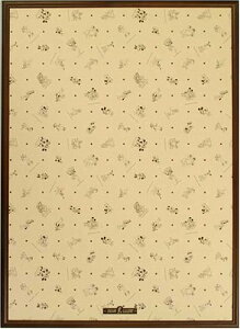 e[(Tenyo) y{z ؐ pYt[ fBYj[p pl 2000s[Xp uE (73x102cm) 񂽂Zb