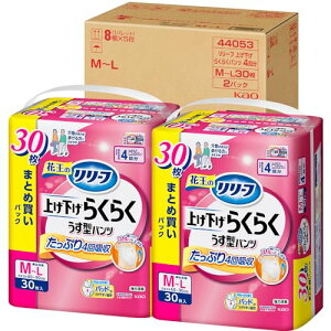 yP[X̔z[t pc^Cv グ炭炭^pc 4񕪁yADL敪:ΕzM|L30×2pbN lp