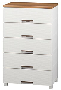 Vn(Tenma) g₷ǋ_ȃ`FXg { i tBbcvXbV 5i 擾 obNtŔ