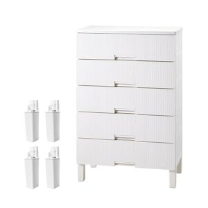 Vn(Tenma) gsvł|Nɂł`FXg { i tBbcvXbV 5i |Nrt ^X ygsv