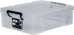 Vn ϋvɓ[{bNX h bNX 530S NAP[X Rei{bNX  ߑP[X vP[X ROX y39×