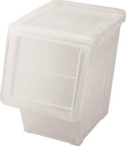 Vn(Tenma) [̏oꂪ₷tbv[{bNX JoR XL i ꏊI΂ȂfUC̎[P[X tbv