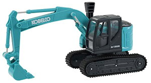 gCR[(Toyco) xr[Vx SK135SR