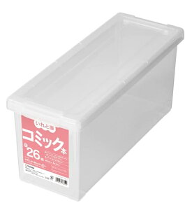 Vn Ў[{bNX R~bN{ƌ (P[X̔) 15 NA 20×17×45cm