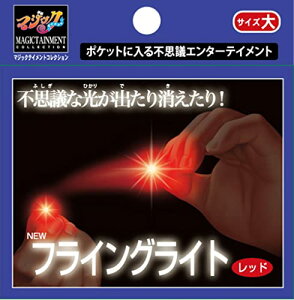 e[(Tenyo) i }WbN wɕsvcȌ  j[tCOCg  bh NɂłłĒsvc S