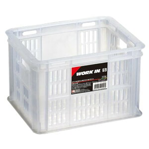 Vn(Tenma) t̏vȃRei{bNX { i [NC STCY [piȂǗlXȂ̂[łJS CD