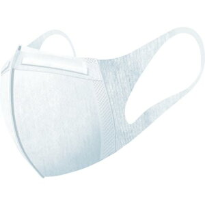 jE`[ G\tg[Ñv~Ai[VO}XN ӂTCY56 58156