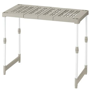 Vn(Tenma) N[[bg≟̃fbhXy[XLpł[I LтI E̒\ ʋCl`ŎC΍