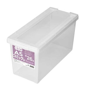 Vn Ў[{bNX A5R~bN{ƌ (P[X̔) 15 NA 24×19.5×45cm