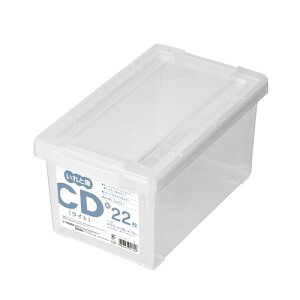 Vn fBXN[{bNX CDƌ Cg (P[X̔) 18 NA 15×17.5×30cm