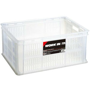 Vn(Tenma) t̏vȃRei{bNX { i [NC LLTCY [piȂǗlXȂ̂[łJS B