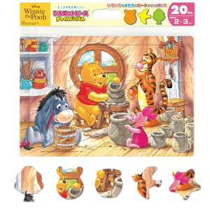 e[(Tenyo) `ChpY fBYj[ ܂̃v[ 傤ɂł邩 20s[X ǂpY 낢Ȍ`̃s[X