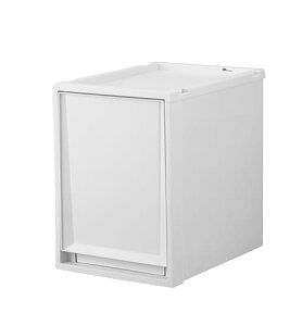 Vn Lb`⃉h[Ŏgpo[P[X i tBbcP[X FC40 Fits ȃXy[Xɂsb^ȉs40cm { A