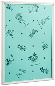 A~pYt[ fBYj[pZ[teBpl 200s[Xp zCg (22.5x32cm)