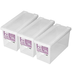 Vn Ў[{bNX A5R~bN{ƌ 3Zbg NA 24×19.5×45cm