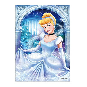 e[(Tenyo) y{z 108s[X WO\[pY fBYj[ }CEtFCobgEvZXEV[Y 킵Vf (1