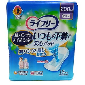 jE`[ Ct[ ̉ňSpbh 18