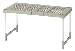 Vn(Tenma) N[[bg≟̃fbhXy[XLpł[I LтI E̒\ ʋCl`ŎC΍