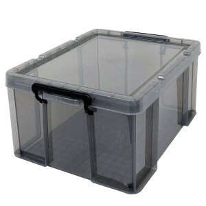 Vn CeAɂރNAubN̎[{bNX { h bNX530M ƌS˔[P[X Rei{bNX