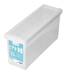 Vn Ў[{bNX rfI Vƌ (P[X̔) 18 NA 21×14.5×45cm