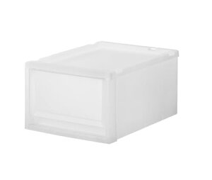 Vn Lb`⃉h[Ŏgpo[P[X i tBbcP[X FC40 Fits ȃXy[Xɂsb^ȉs40cm { A