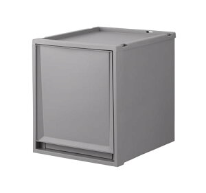 Vn Lb`⃉h[Ŏgpo[P[X i tBbcP[X FC40 Fits ȃXy[Xɂsb^ȉs40cm { A