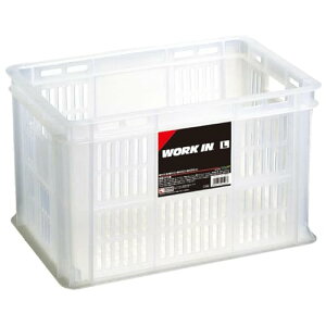 Vn(Tenma) t̏vȃRei{bNX { i [NC LTCY [piȂǗlXȂ̂[łJS A4