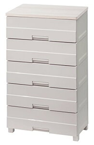 Vn(Tenma) g₷ǋɂȂރ`FXg { i tBbcvXC[W[ 5i 擾 obNtŔ