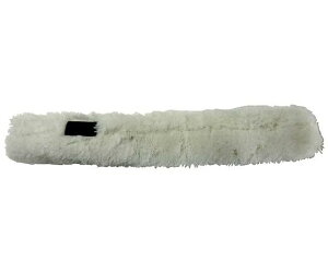 �Z�C�� �X�J�C�E�X�^���_�[�h�E�H�b�V���[�֕z �� ��45cm �ې��� �ւ��z WB-450