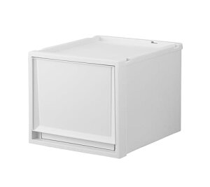 Vn Lb`⃉h[Ŏgpo[P[X i tBbcP[X FC40 Fits ȃXy[Xɂsb^ȉs40cm { A