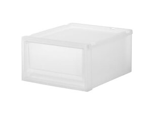 Vn Lb`⃉h[Ŏgpo[P[X i tBbcP[X FC40 Fits ȃXy[Xɂsb^ȉs40cm { A