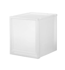 Vn Lb`⃉h[Ŏgpo[P[X i tBbcP[X FC40 Fits ȃXy[Xɂsb^ȉs40cm { A