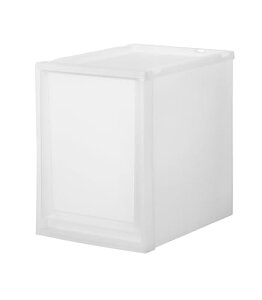 Vn Lb`⃉h[Ŏgpo[P[X i tBbcP[X FC40 Fits ȃXy[Xɂsb^ȉs40cm { A