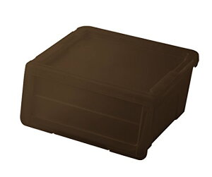 Vn(Tenma) [̏oꂪ₷tbv[{bNX JoR S i ꏊI΂ȂfUC̎[P[X tbv ߑP