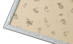 e[(Tenyo) y{z pYt[ fBYj[p A[gtBMApl 2000s[Xp p[zCg (73x102cm