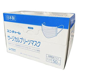 GjE`[T[WJv[c}XN50 ӂ 