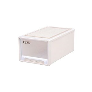 Vn [{bNX tBbcP[X N[[bg 30×s53×23cm [P[X ݂ɂ ߑP[X { yF Jv`[m