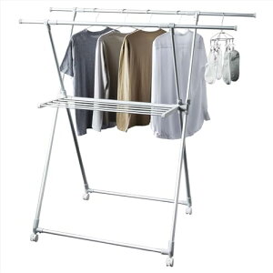 Vn(Tenma) }bgdグ̎ A~X^ 󕨊 X^h ƂĂyĈړNN yHsv̊ȒPg