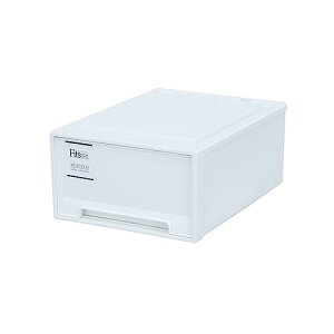 Vn [{bNX tBbcP[X N[[bg 39×s53×23cm [P[X ݂ɂ ߑP[X { yF zCgz