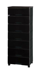 Vn(Tenma) g₷ǋdグ̃`FXg { tBbcvXv~A 7i 擾 obNtŔh