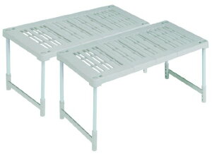 Vn(Tenma) N[[bg≟̃fbhXy[XLpł[I LтI E̒\ ʋCl`ŎC΍