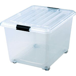 Vn cɂɂړłRẗߑP[X { bNV[h 50[^ N[[bg[ɂ҂Ȑ[^̎[P[X vX`bNP