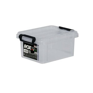 Vn ϋvɓ[{bNX { h bNX 200S NAP[X Rei{bNX P[X [P[X vP[X ROX