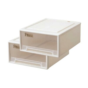 yʔ̌2ZbgzVn [{bNX tBbcP[X N[[bg 44×s53×23cm [P[X ݂ɂ ߑP[X 