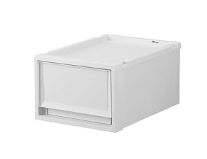 Vn Lb`⃉h[Ŏgpo[P[X i tBbcP[X FC40 Fits ȃXy[Xɂsb^ȉs40cm { A