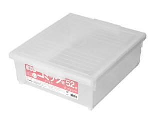 Vn Ў[{bNX R~bN{ƌ Ch (P[X̔) 8 NA 16.5×41×46.5cm