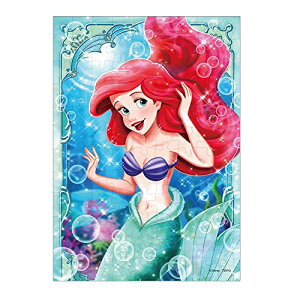 e[(Tenyo) y{z 108s[X WO\[pY fBYj[ 炵AG (18.2x25.7cm) D-108-038