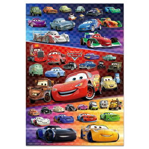 e[(Tenyo) y{z ǂWO\[pY fBYj[ 䂯! J[ŶȂ܂! 40s[X (26x38cm) ǂ