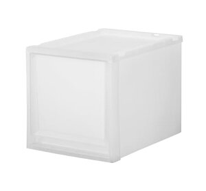 Vn Lb`⃉h[Ŏgpo[P[X i tBbcP[X FC40 Fits ȃXy[Xɂsb^ȉs40cm { A