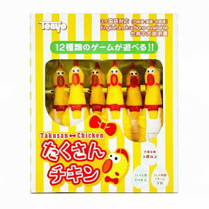 e[(Tenyo) E͌np[eB[Q[ `L TTG-06 NłɊy߂12̃Q[ vCl2~6l ቮ